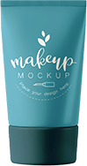 Sunscreen Spray SPF 50+