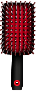 Compact Styling Brush