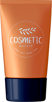 Hair Treatment Oil — Travel
